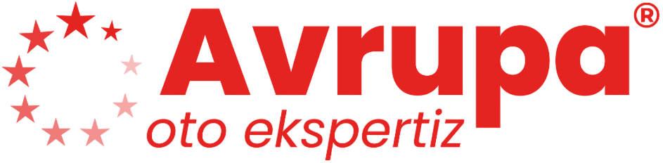 Avrupa Oto Ekspertiz