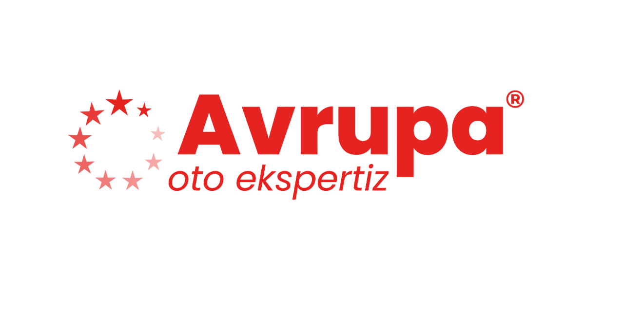 Avrupa Oto Ekspertiz